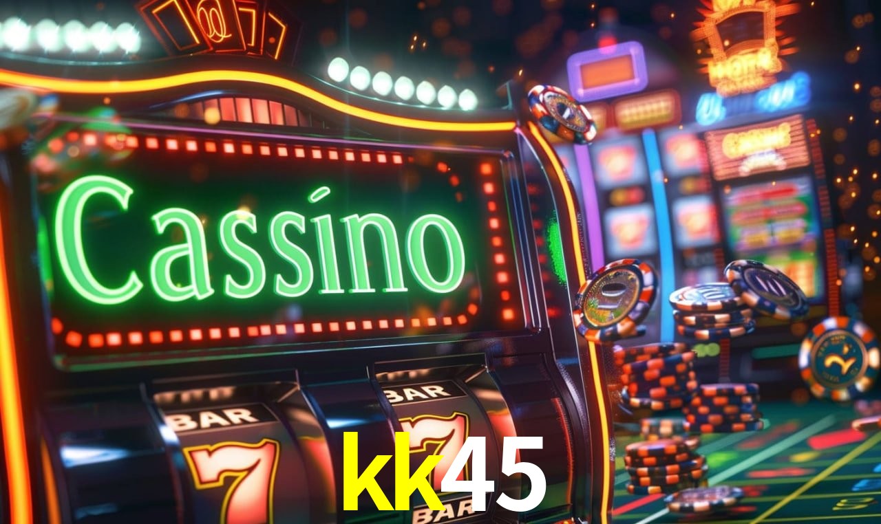kk45 - Tempos de saque PIX verificados e estatísticas de pagamento
