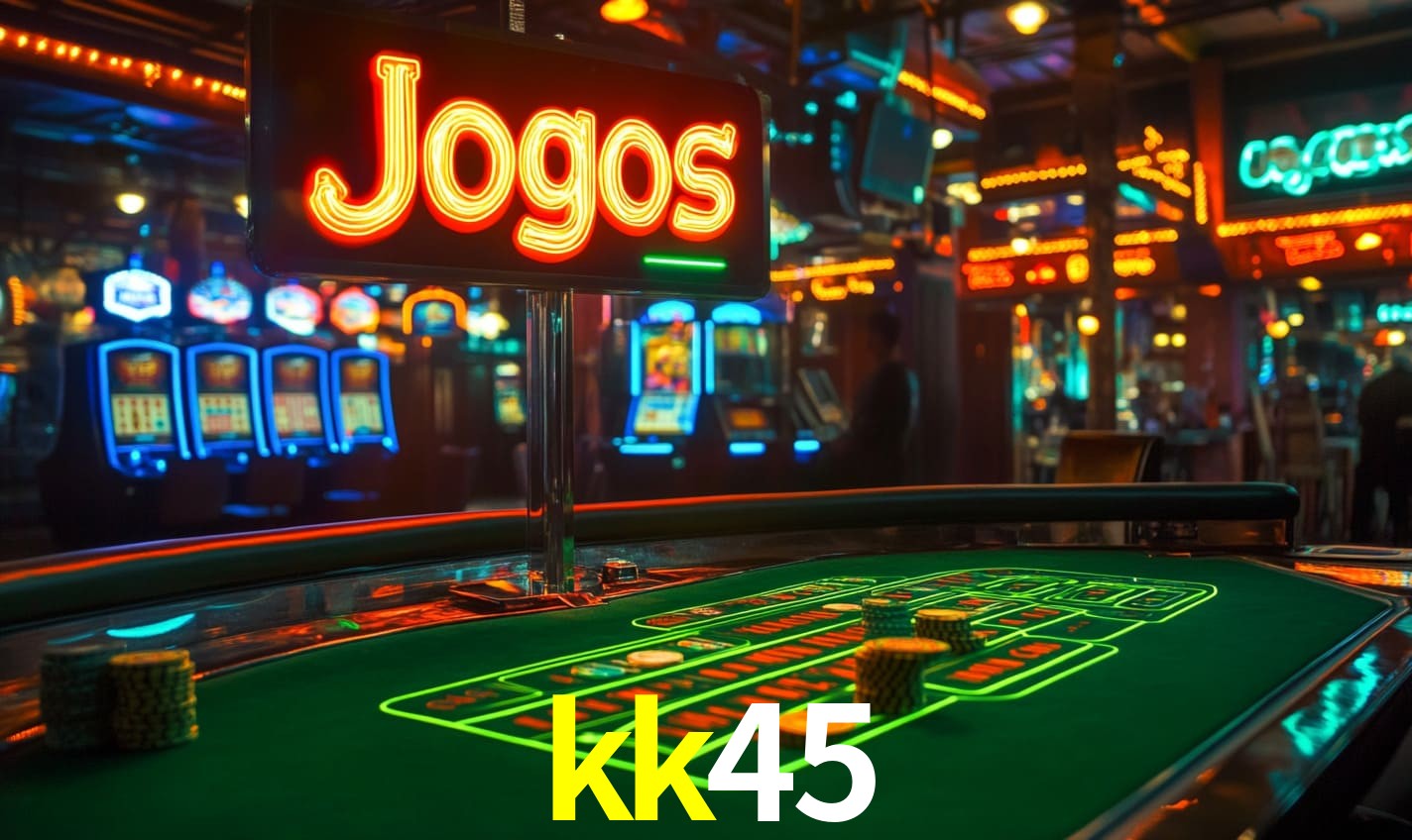 kk45 - Tempos de saque PIX verificados e estatísticas de pagamento