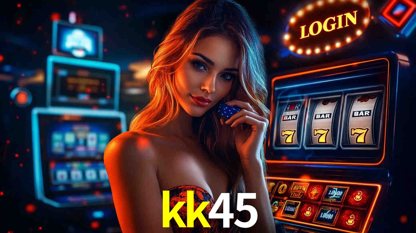 kk45