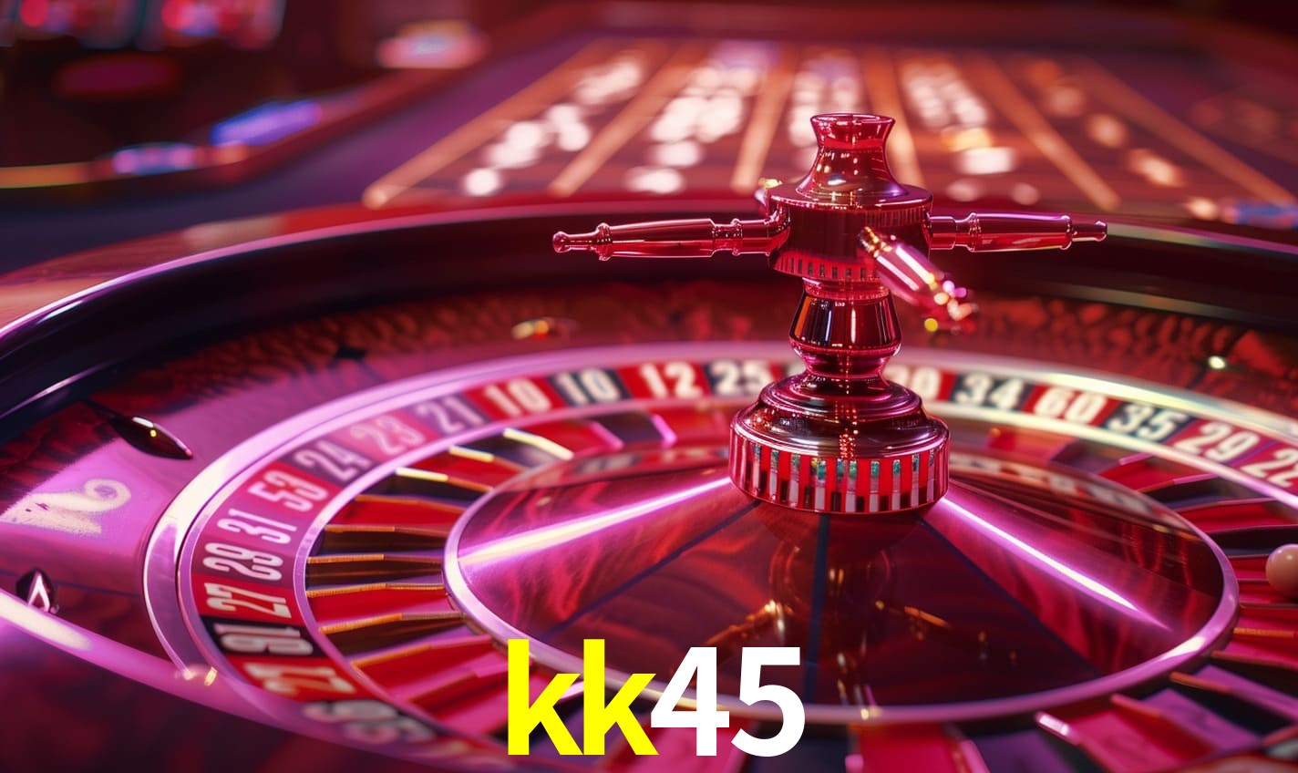 kk45