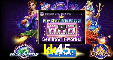 kk45