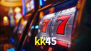 kk45 - Tempos de saque PIX verificados e estatísticas de pagamento