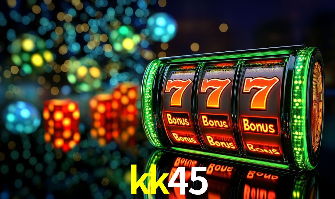kk45 - Tempos de saque PIX verificados e estatísticas de pagamento
