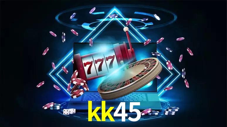 kk45 - Tempos de saque PIX verificados e estatísticas de pagamento