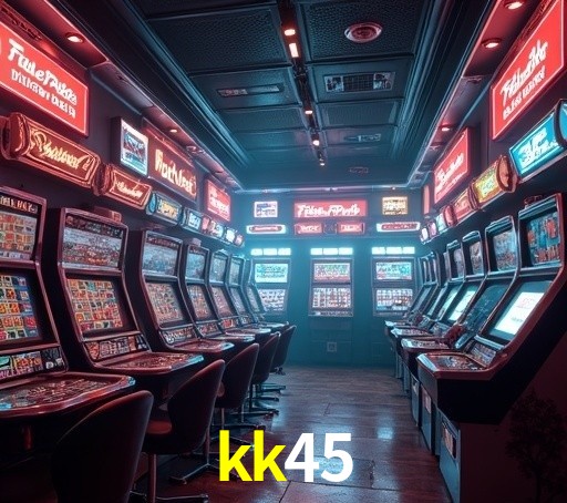 kk45