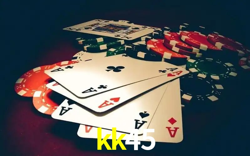 kk45